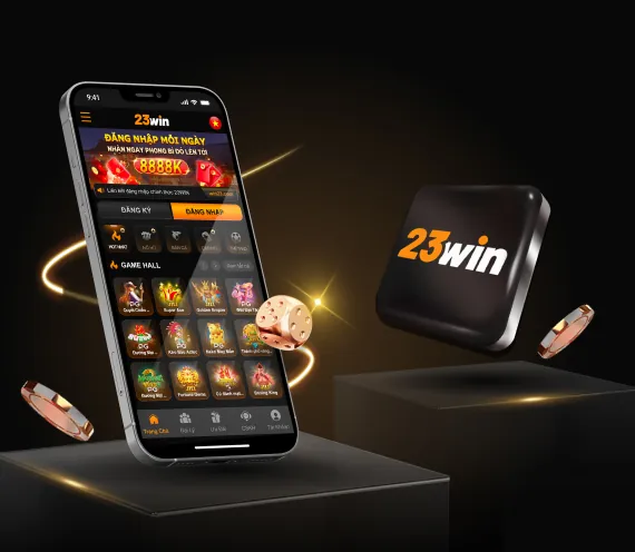 Uy tín và An toàn tại BMWBET