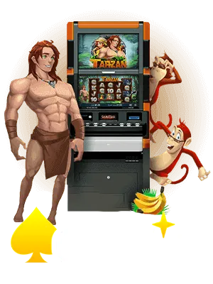 Bảo mật thông tin người chơi BMWbet