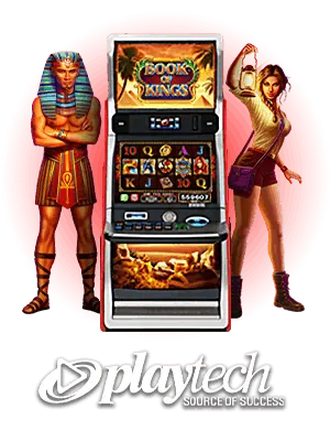 Hệ thống bảo mật an toàn BMWBET