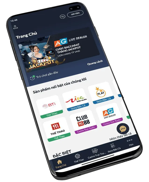 Ưu đãi và khuyến mãi đá gà BMWBET