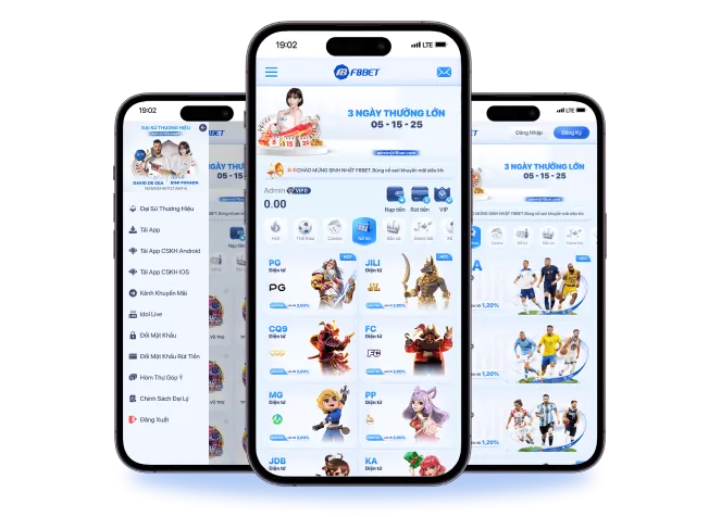 Bảo mật thông tin cá nhân khi truy cập bmwbet