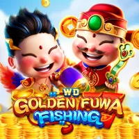 Bắn Cá BMWBET