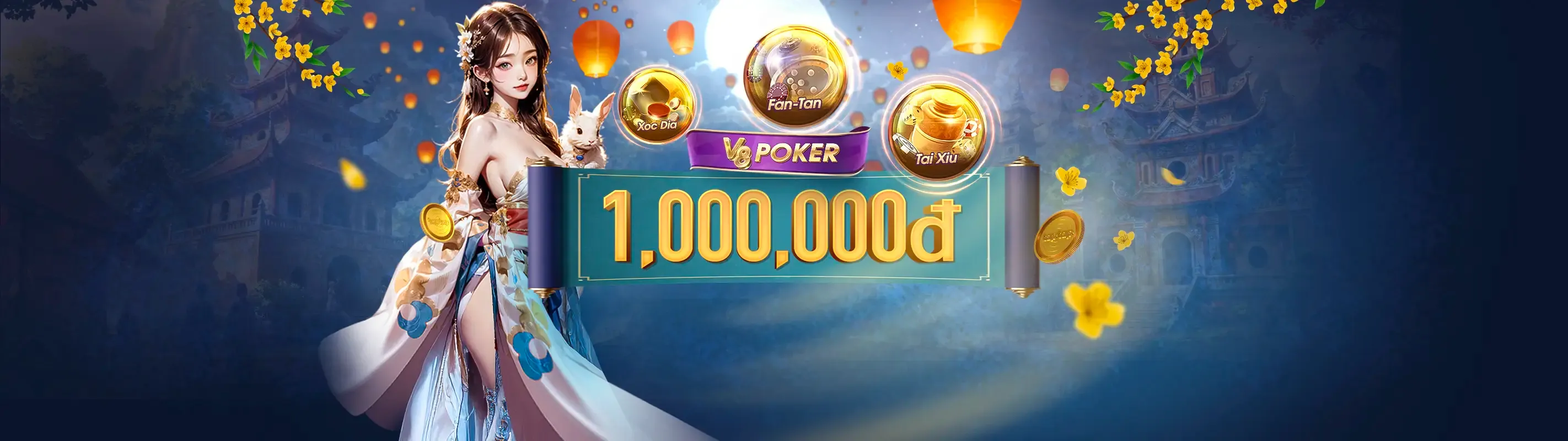 Hình ảnh Điều Khoản Dịch Vụ bmwbet link vào