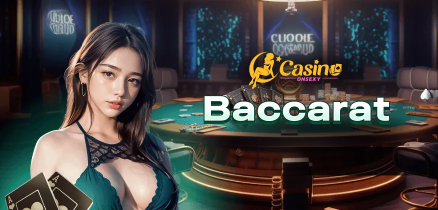 Mẹo cá cược trực tuyến BMWbet