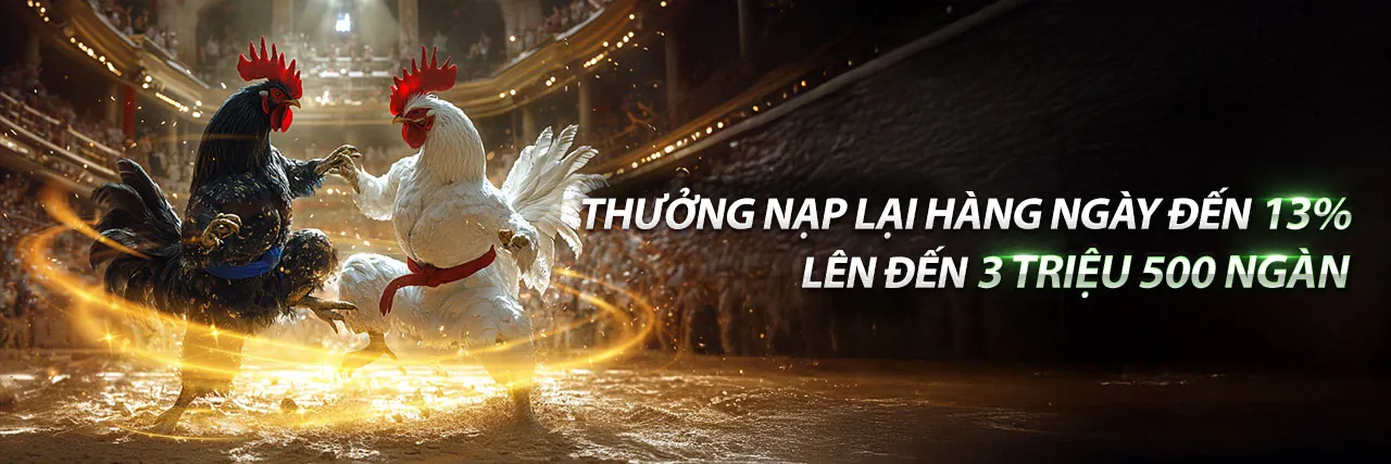 Tin tức mới nhất BMWbet Link Vào 2026