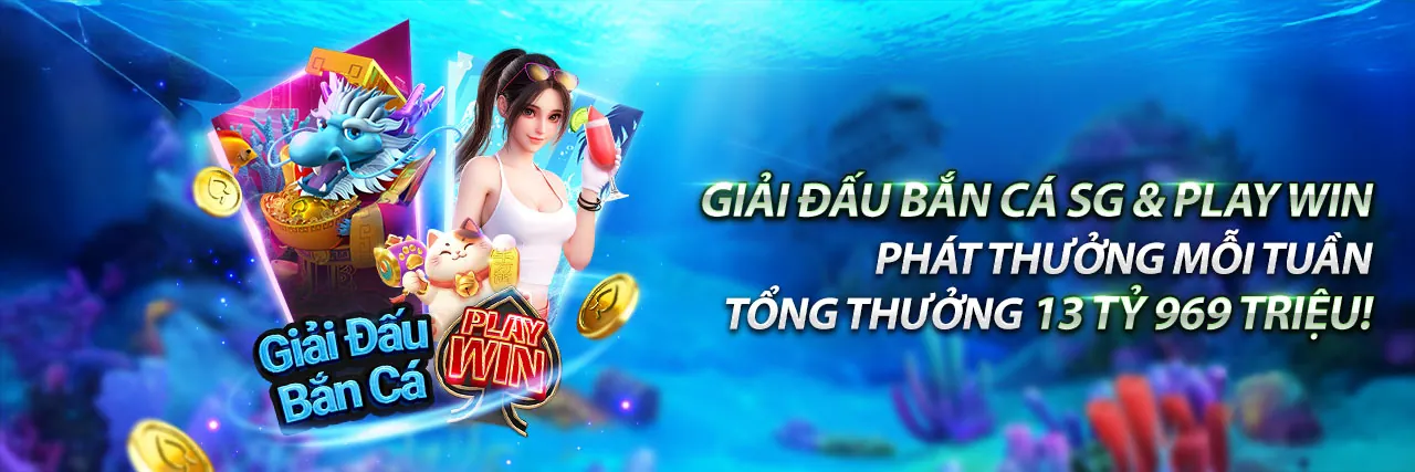 Đá gà trực tuyến BMWBET link vào chính thức