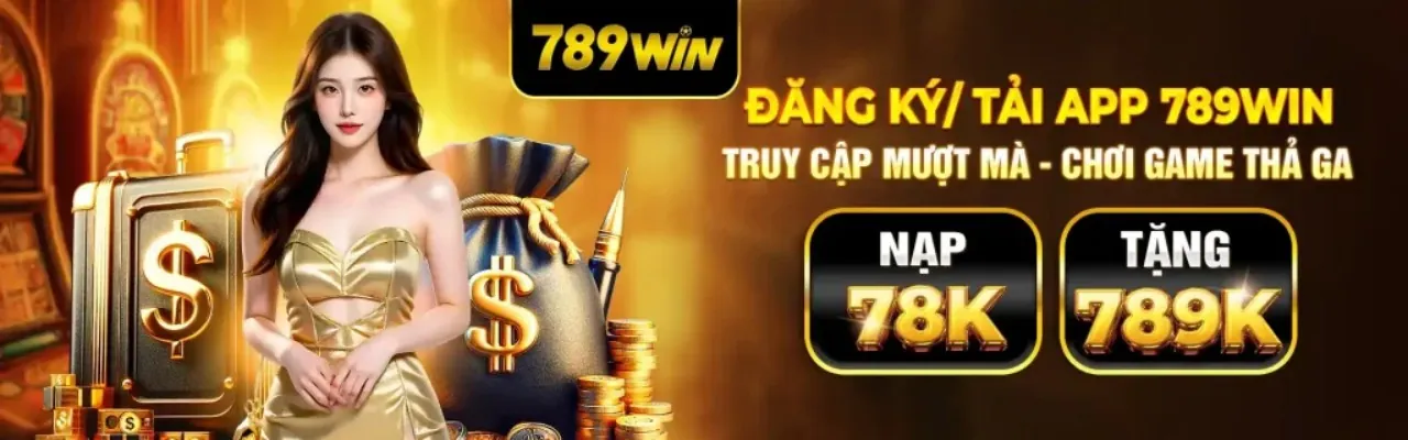 Hình ảnh hỗ trợ khách hàng bmwbet link vào