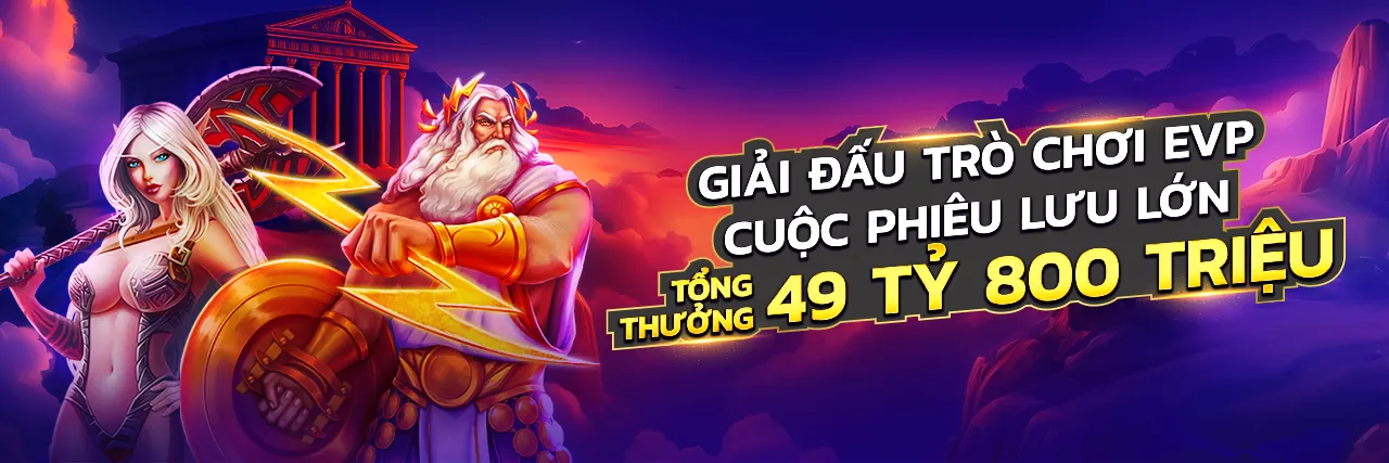 Hình ảnh tổng quan về nền tảng cá cược uy tín bmwbet link vào
