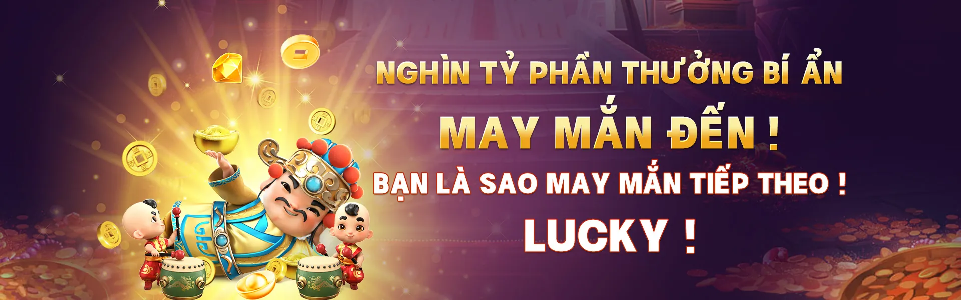 Banner khuyến mãi độc quyền tại bmwbet link vào 2026