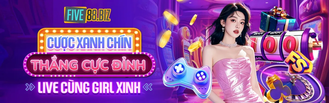 Hình ảnh chính về bảo mật dữ liệu và quyền riêng tư theo tiêu chuẩn GDPR của BMWBET