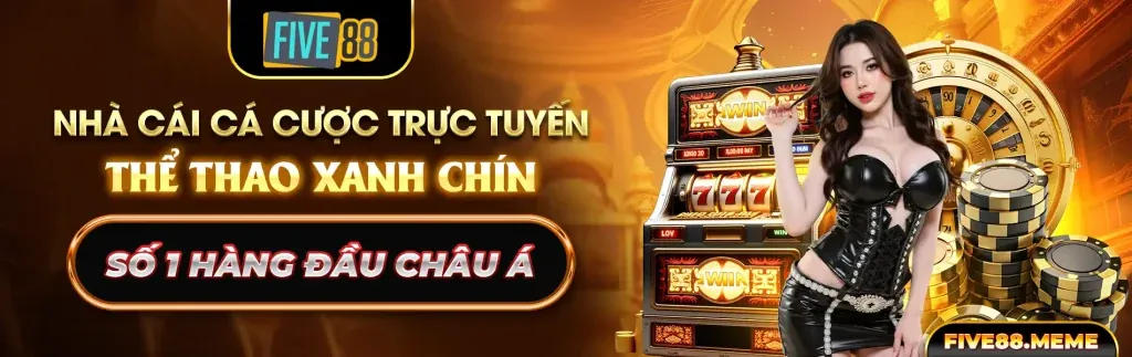 Hình ảnh đại diện cho cá cược có trách nhiệm tại bmwbet link vào