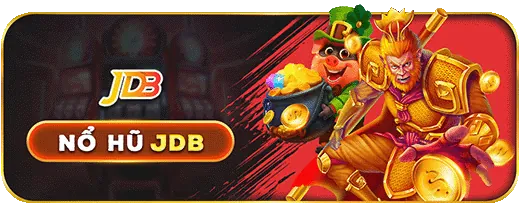 Ưu đãi hấp dẫn dành cho thành viên mới BMWBET