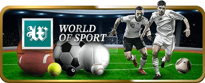 Biểu tượng uy tín và minh bạch của BMWbet