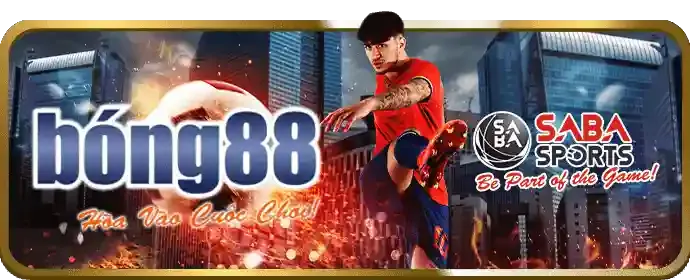 Cá cược có trách nhiệm tại BMWbet