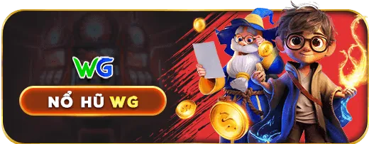Giao dịch an toàn BMWbet
