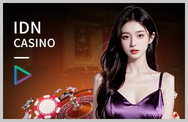 Cấp Độ VIP Bạch Kim BMWbet