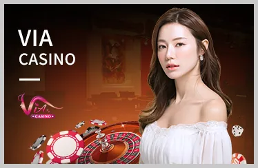 Hệ thống bảo mật BMWbet với mã hóa dữ liệu