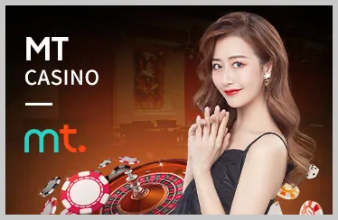 Cấp Độ VIP Vàng BMWbet