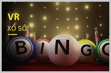 Cấp Độ VIP Bạc BMWbet
