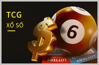 Hệ thống bảo mật tối tân của BMWBET