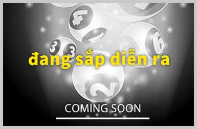 Slot Games BMWBET