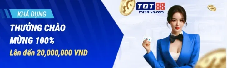 Hỗ trợ khách hàng chuyên nghiệp BMWBET