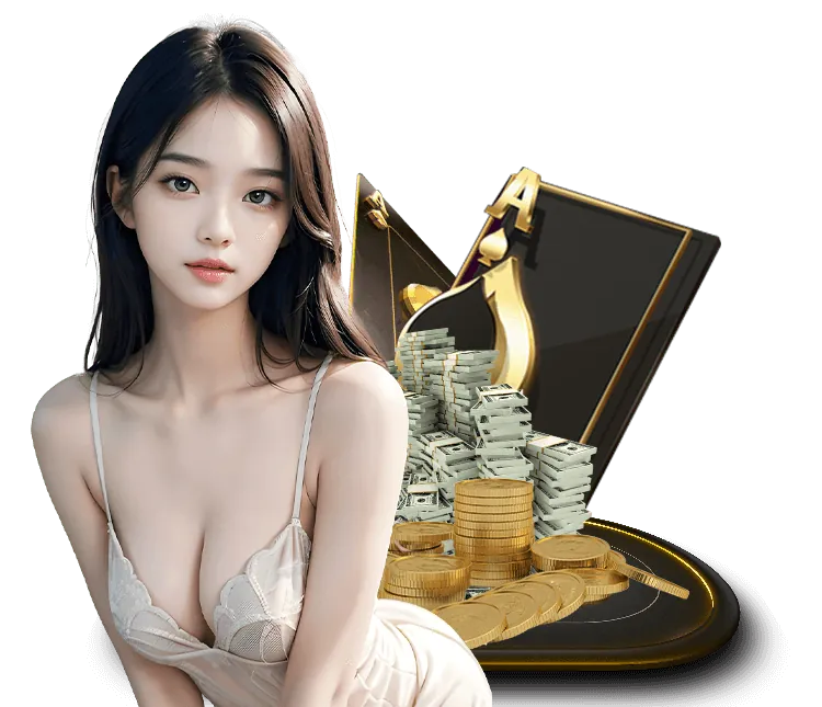 Lịch sử phát triển BMWbet