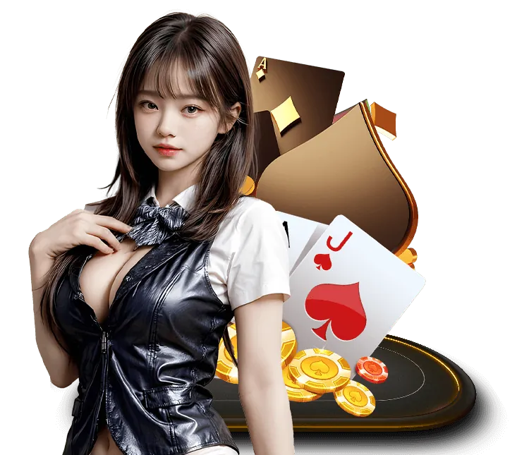 Giá trị cốt lõi BMWbet
