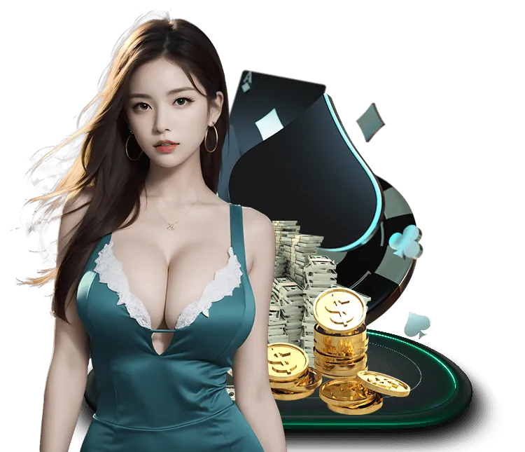 Đa Dạng Sảnh Cược