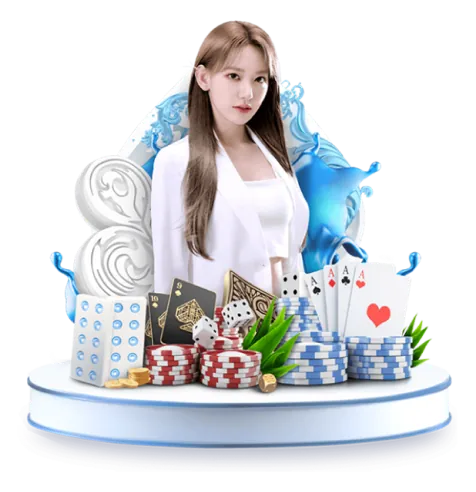Casino Trực tuyến BMWBET
