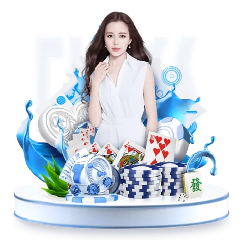 Tỷ lệ trả thưởng cao và Jackpot lớn
