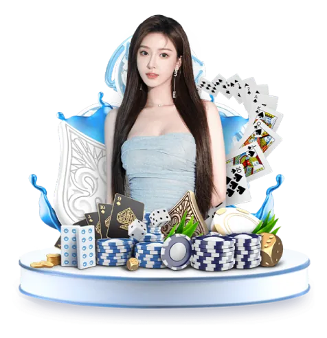 Máy đánh bạc bmwbet
