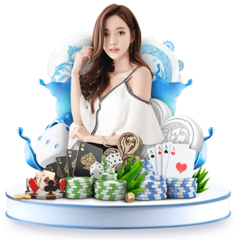 Đa dạng trò chơi slot tại BMWBET