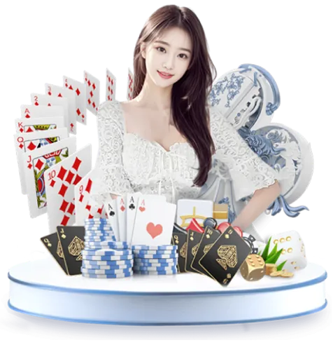 Kho trò chơi độc quyền BMWbet